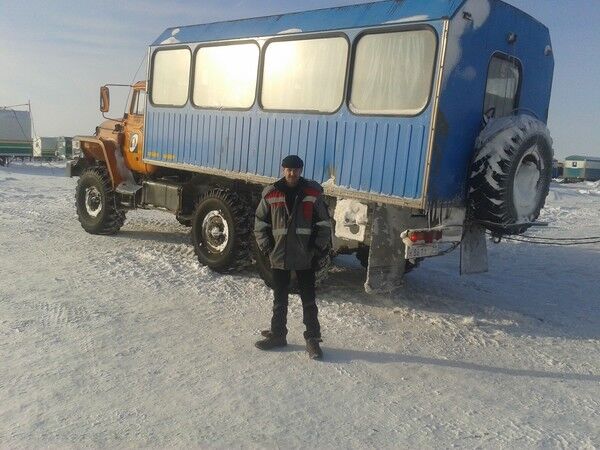 ���� 4561251 ������� �����, 52 ����, ���� ���������� � ������