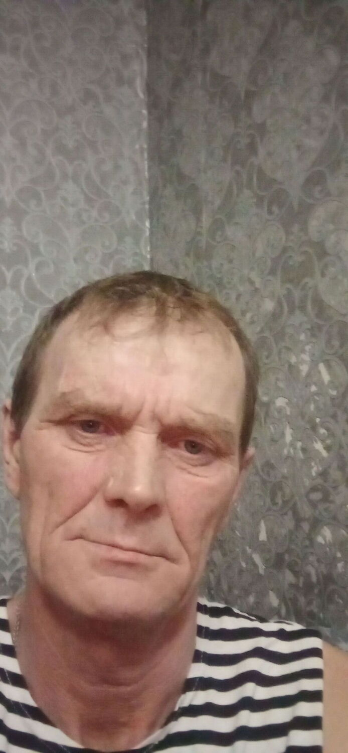  32585651  , 53 ,    