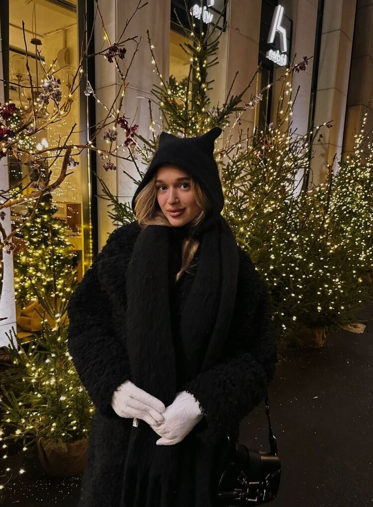 ���������� �����-���������, ���� ������� �����, 25 ���, ������������ ��� ������, ����� � ���������