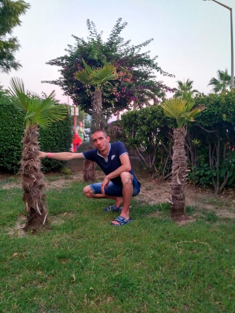 ���� 22118941 ������� ������, 37 ���, ���� ���������� � ������