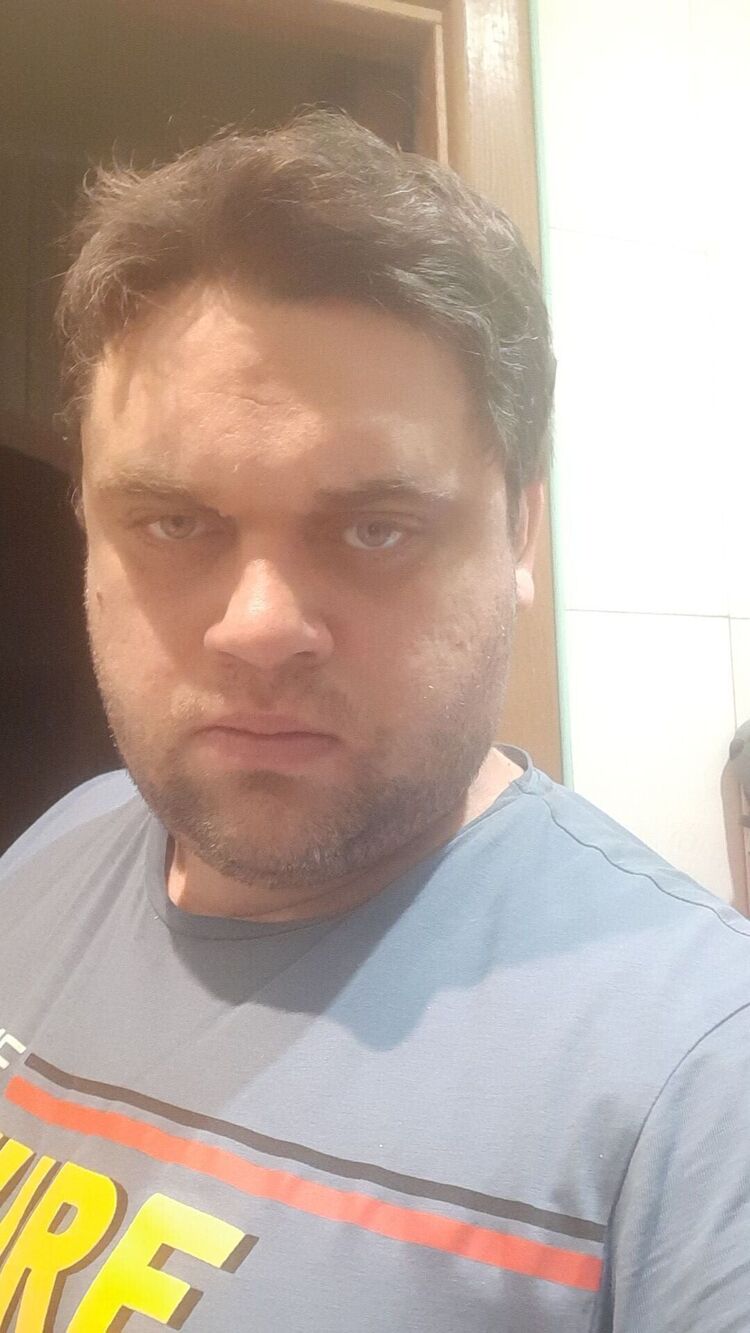  ,   , 35 ,     , c 
