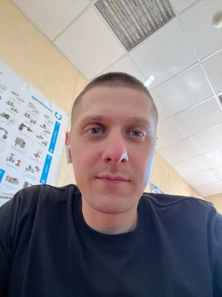  54655361  , 37 ,    -