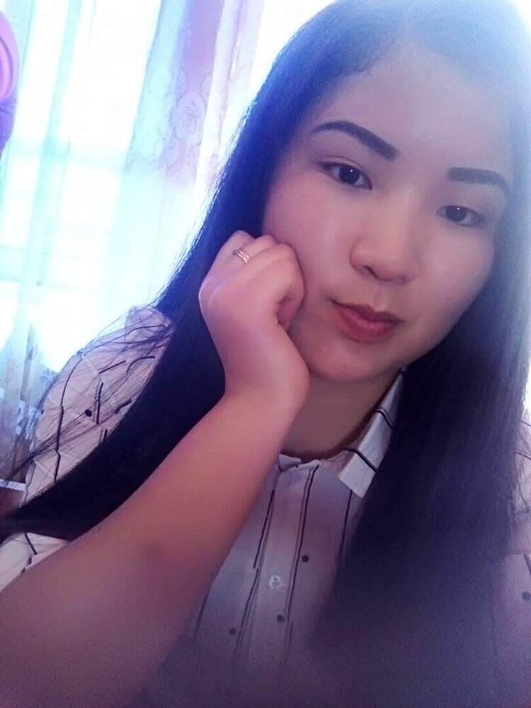 ���� 21377621 ������� ������, 25 ���, ���� ���������� � ������