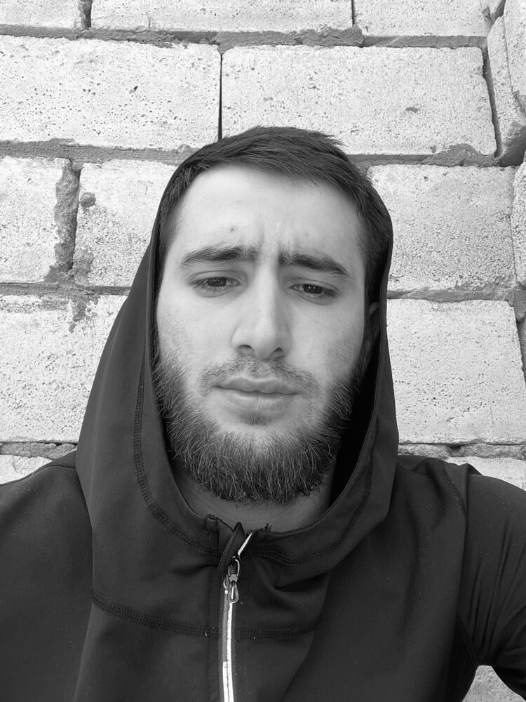 ���� 36932481 ����� ���, 22 ����, ���� ���������� � ������