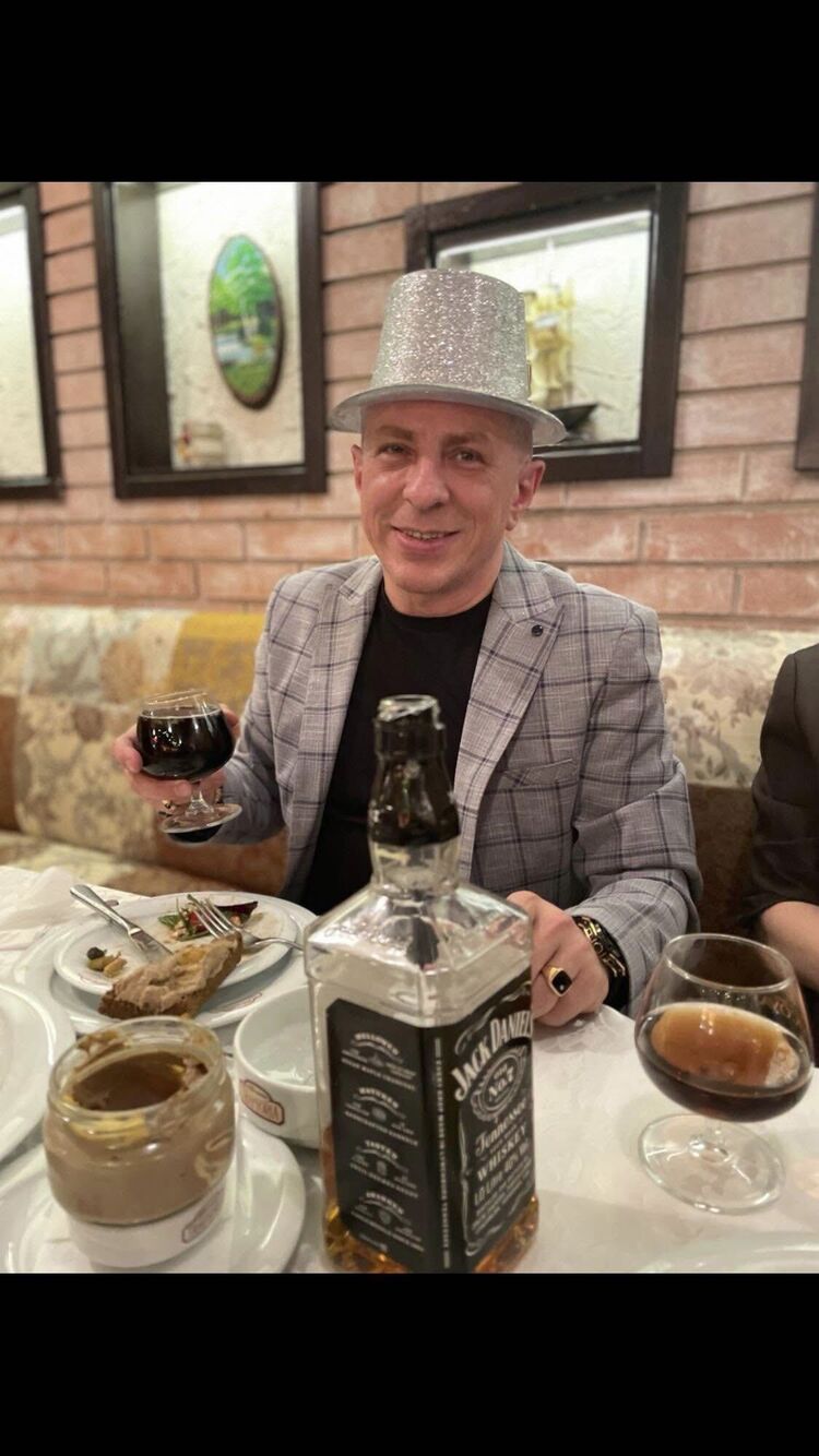 ���������� �������, ���� ������� �������, 51 ���, ������������ ��� ������, ����� � ���������, c�������� ���������, ���������