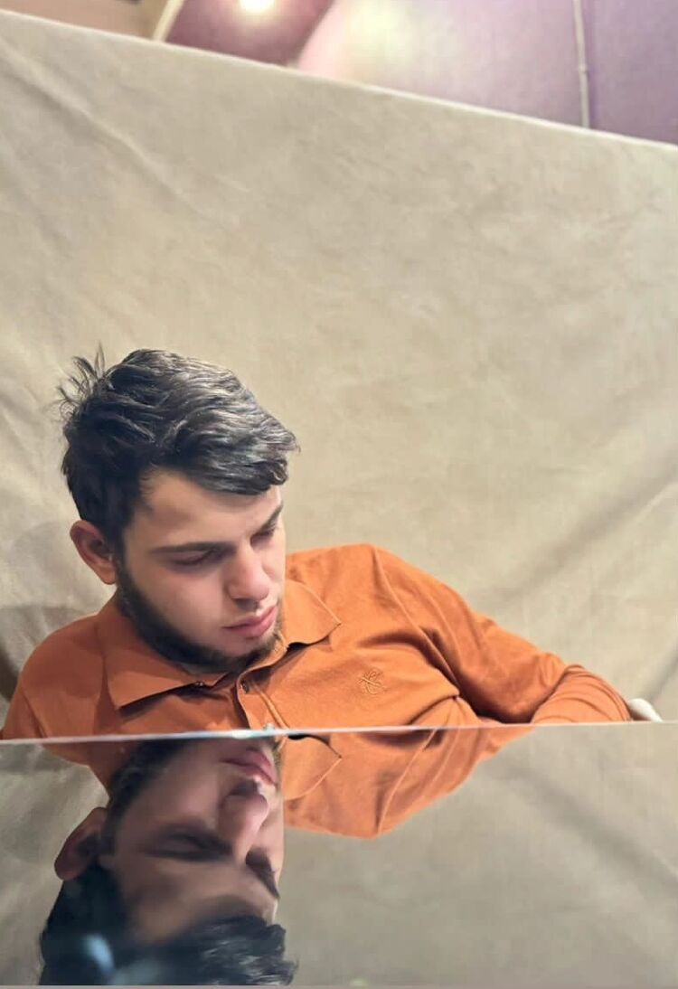  ,   , 25 ,   ,   , 