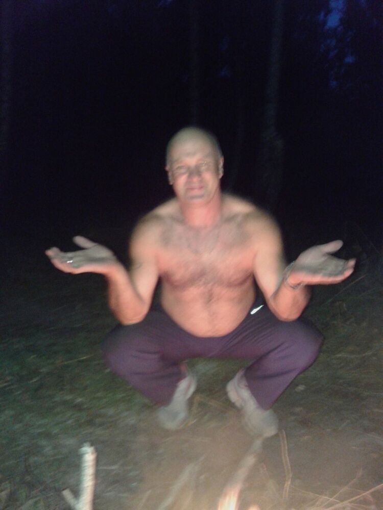  ,   , 68 ,   