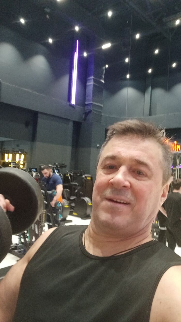 ���������� ������, ���� ������� ��������, 51 ���, ������������ ��� ������, ����� � ���������