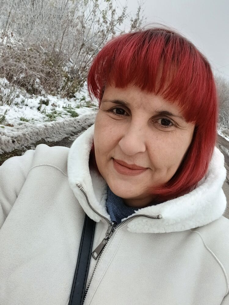  ,   , 42 ,   c 