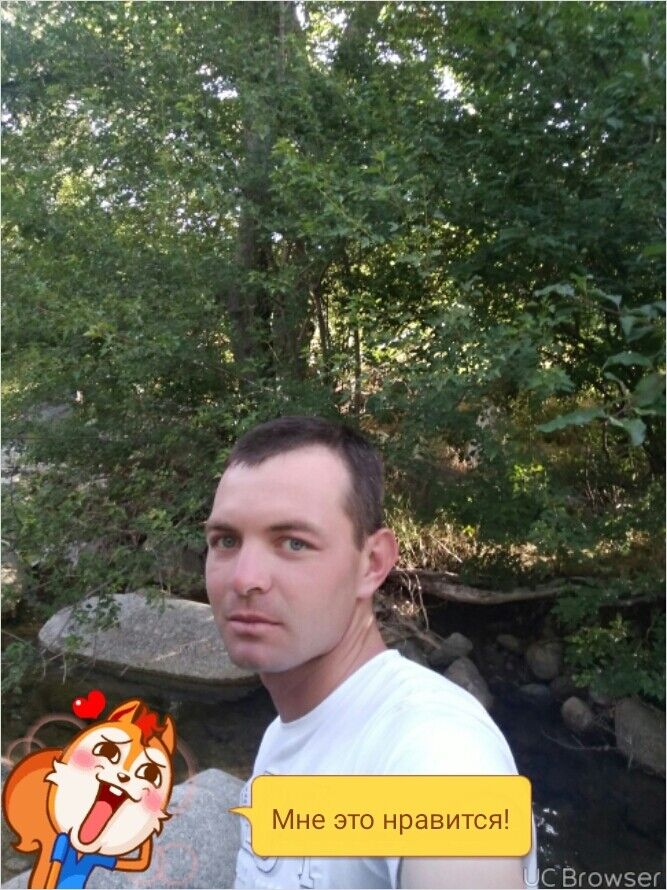  ,   Tima, 33 ,   