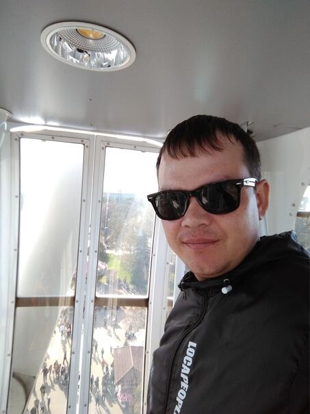 ���� 23256191 ������� ���������, 40 ���, ���� ���������� � �����-����������