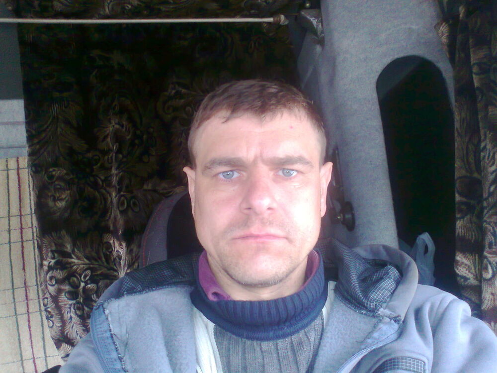 ���� 5914231 ������� Slavomir, 52 ����, ���� ���������� � ��������