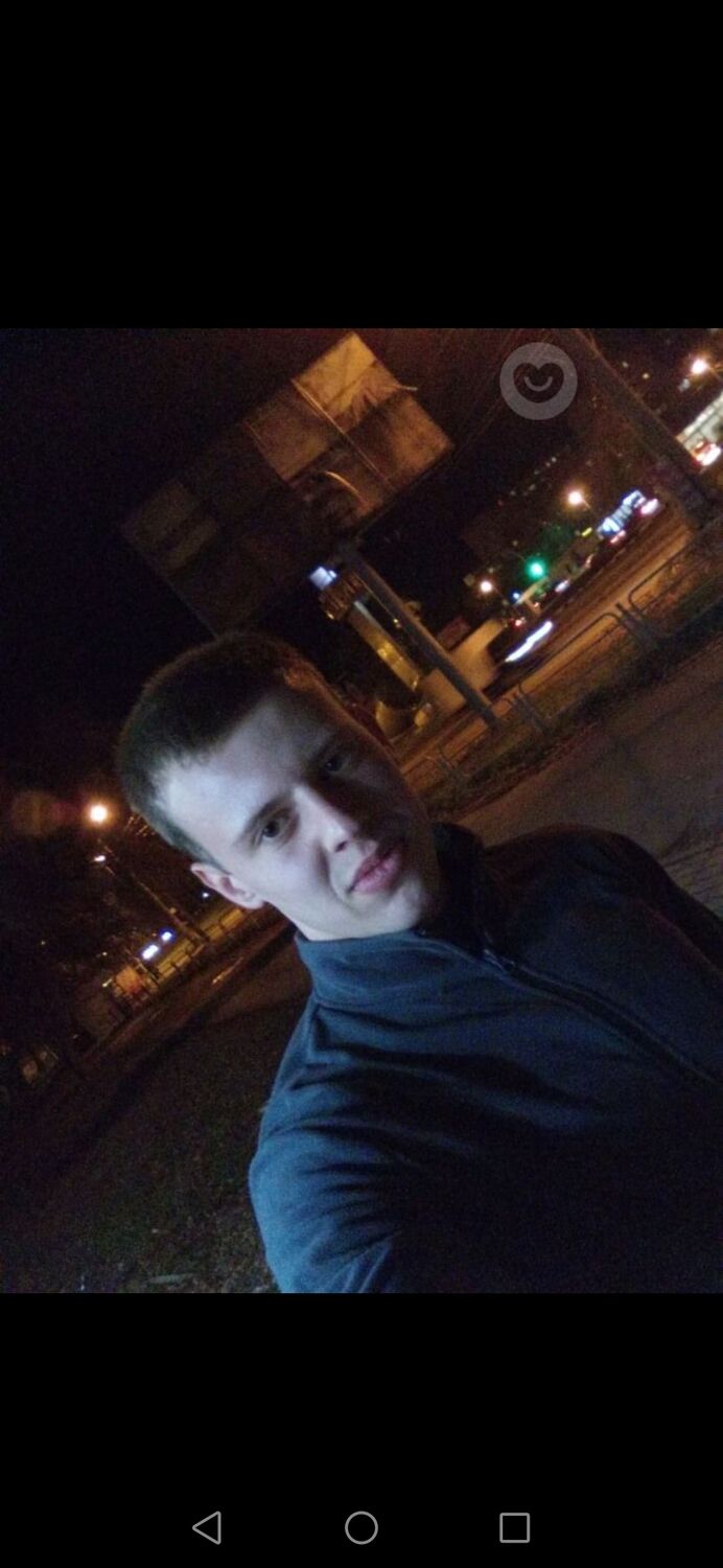 ���� 23825391 ������� ����, 33 ����, ���� ���������� � ����������