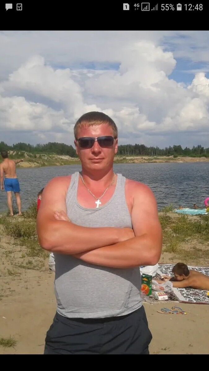 ���� 17137901 ������� �����, 41 ���, ���� ���������� � ������