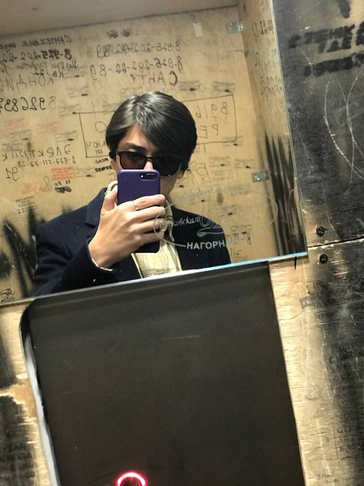 ���� 25734171 ����� ���������, 25 ���, ���� ���������� � ������