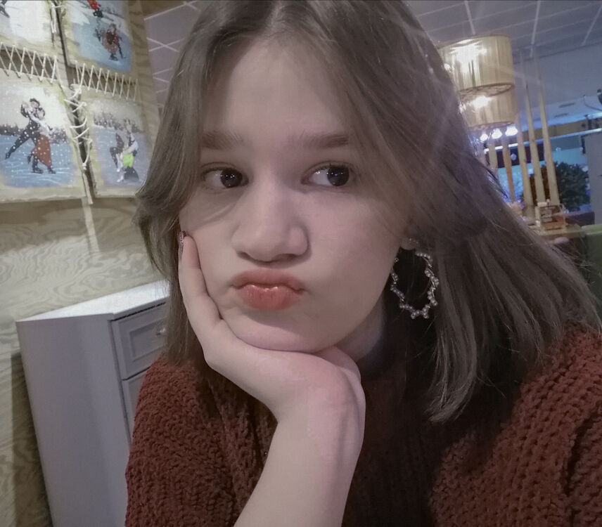  ,   , 21 ,   ,   , c 