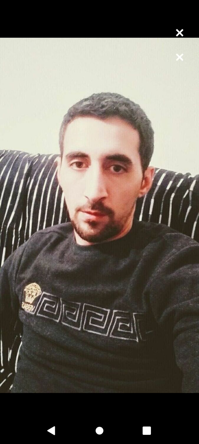 ���� 38892571 ������� �����, 35 ���, ���� ���������� � �����