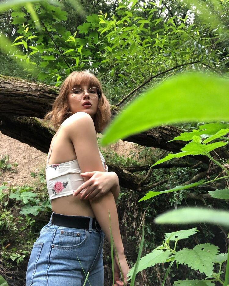  ,   Alena, 30 ,     , c 