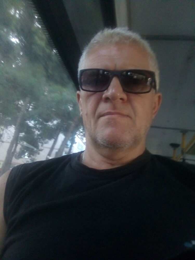  ,   , 60 ,   ,   , c 