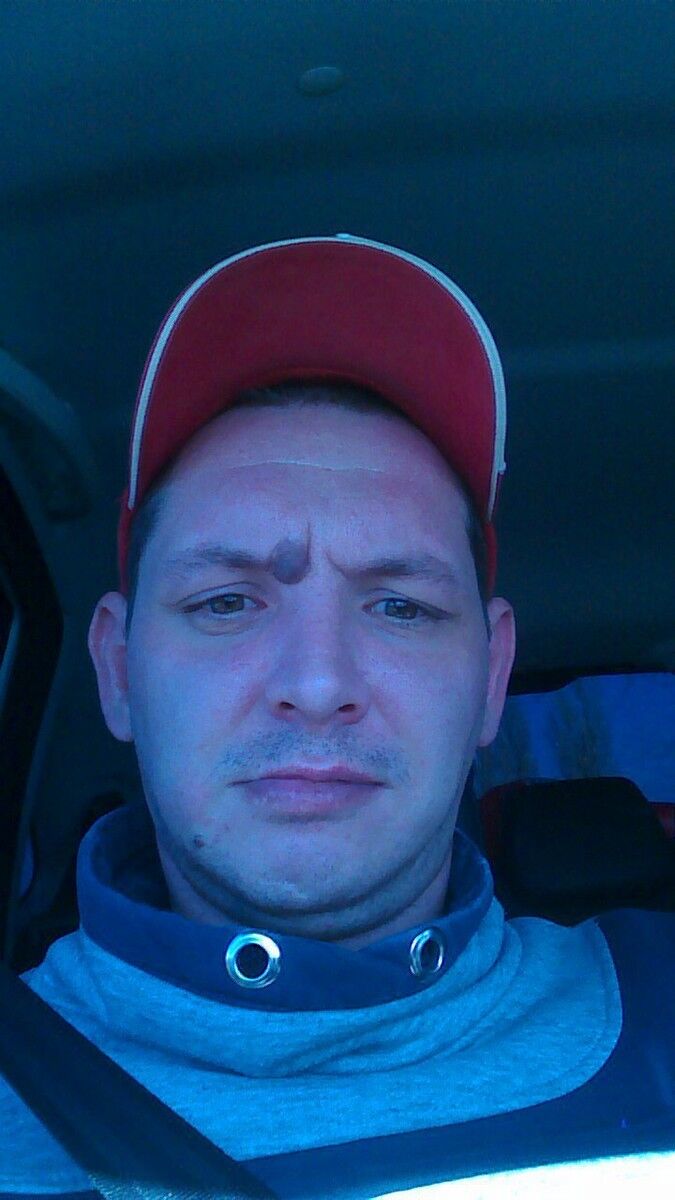 ���� 18484721 ������� SHIZA, 41 ���, ���� ���������� � �������-��-����