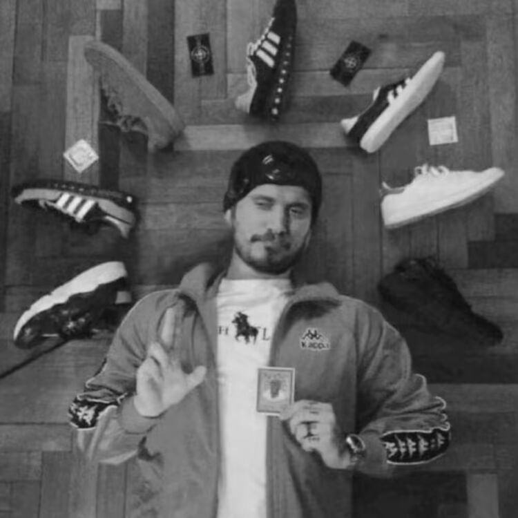 ���������� ������, ���� ����� �����, 22 ����, ������������ ��� ������, ����� � ���������