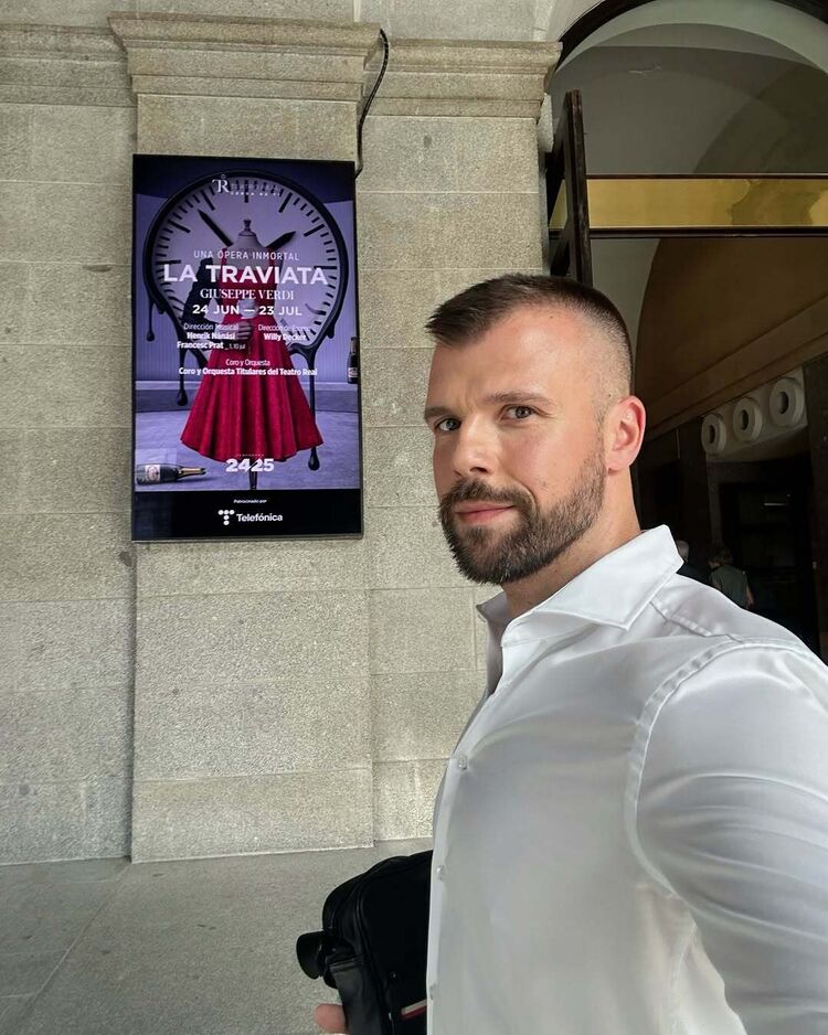 ���� 55758111 ������� ������, 36 ���, ���� ���������� � �������������