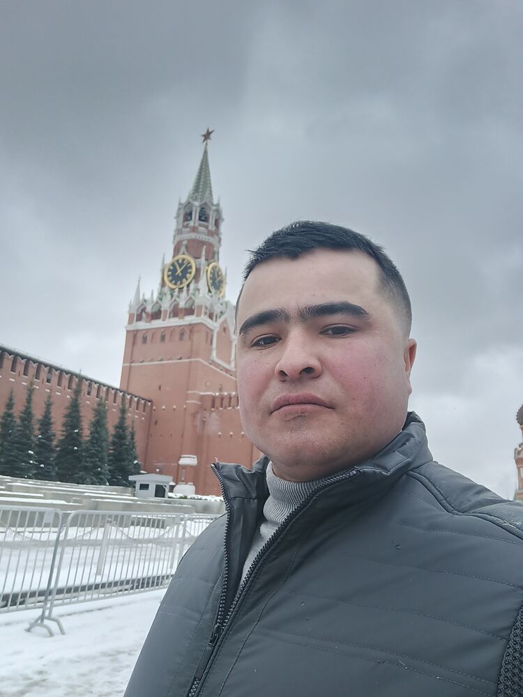 ���������� ������, ���� ������� ������, 35 ���, ������������ ��� ������, ����� � ���������