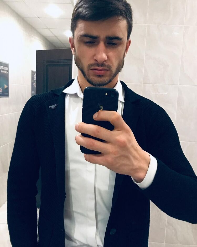  ,   Ramin, 30 ,   ,   