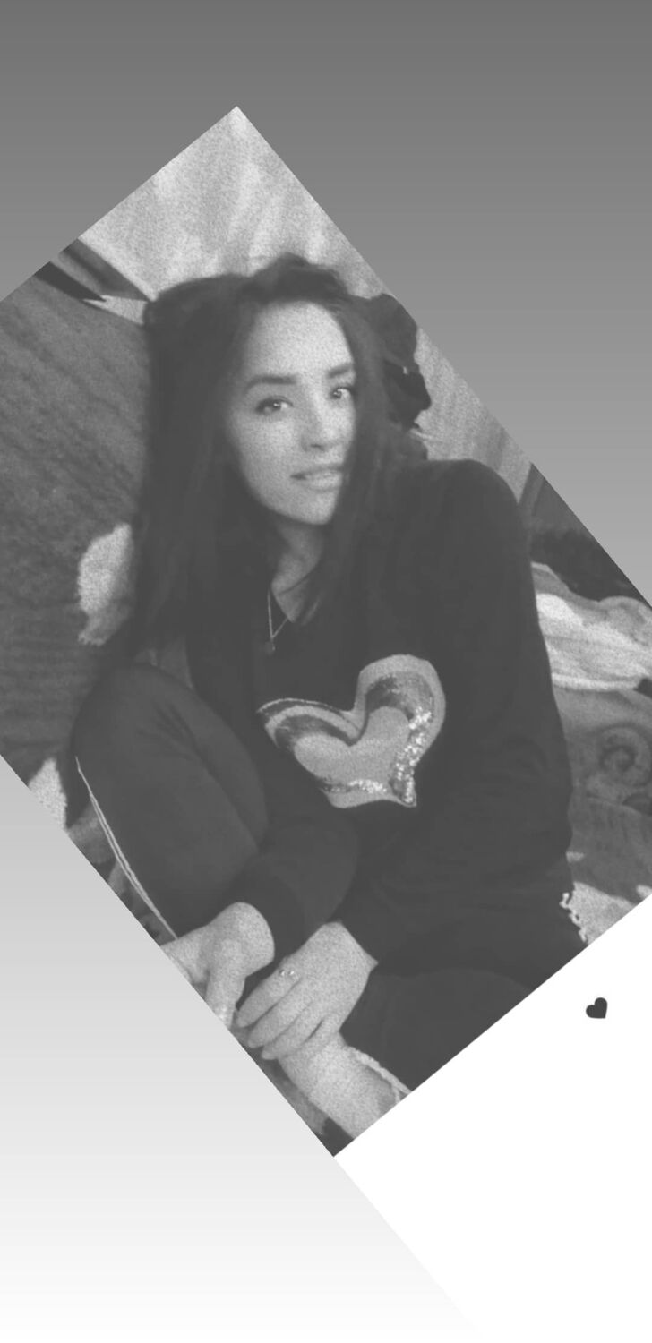 ���� 25810371 ������� ��������, 26 ���, ���� ���������� � ����������