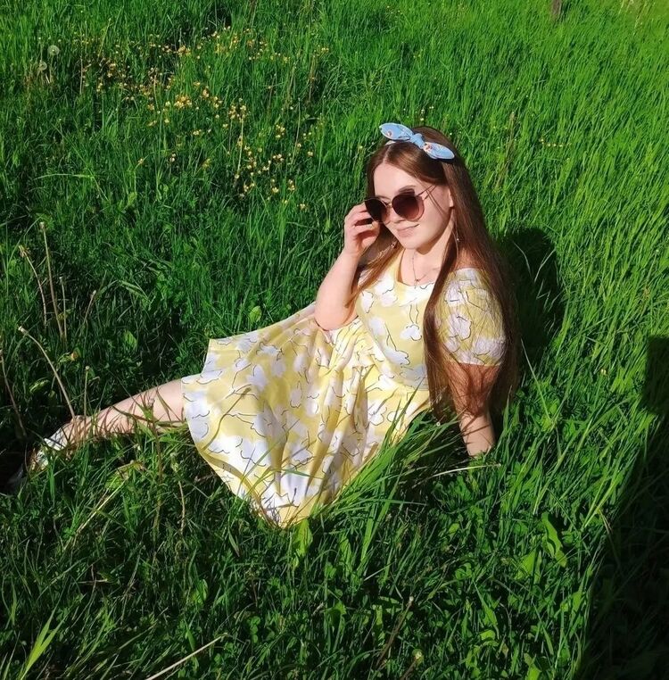 ���� 36341011 ������� ����, 30 ���, ���� ���������� � ������