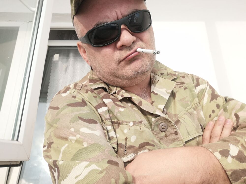 ���� 26038721 ������� Shot, 101 ���, ���� ���������� � ����������