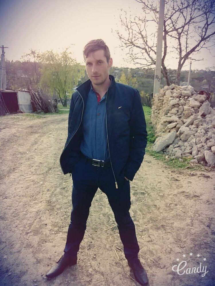 ���� 11266521 ������� Dima, 31 ���, ���� ���������� � ��������