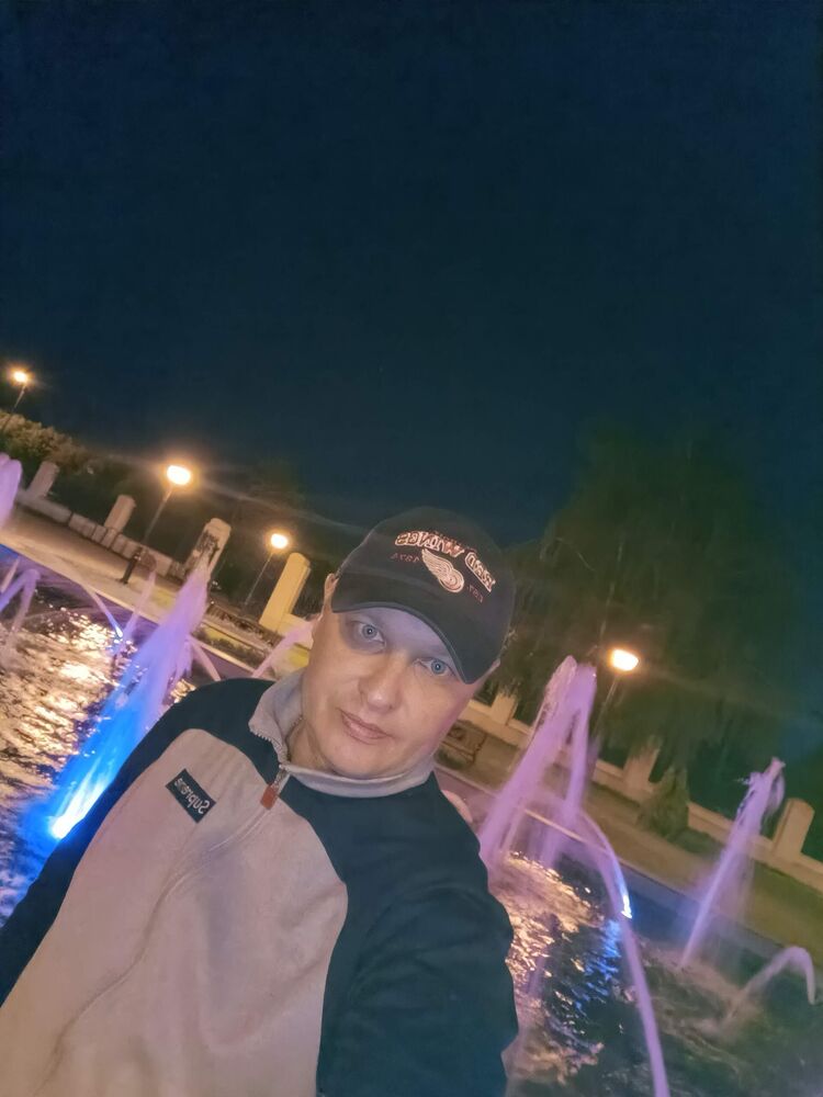 ���� 55568081 ������� ������, 41 ���, ���� ���������� � �������