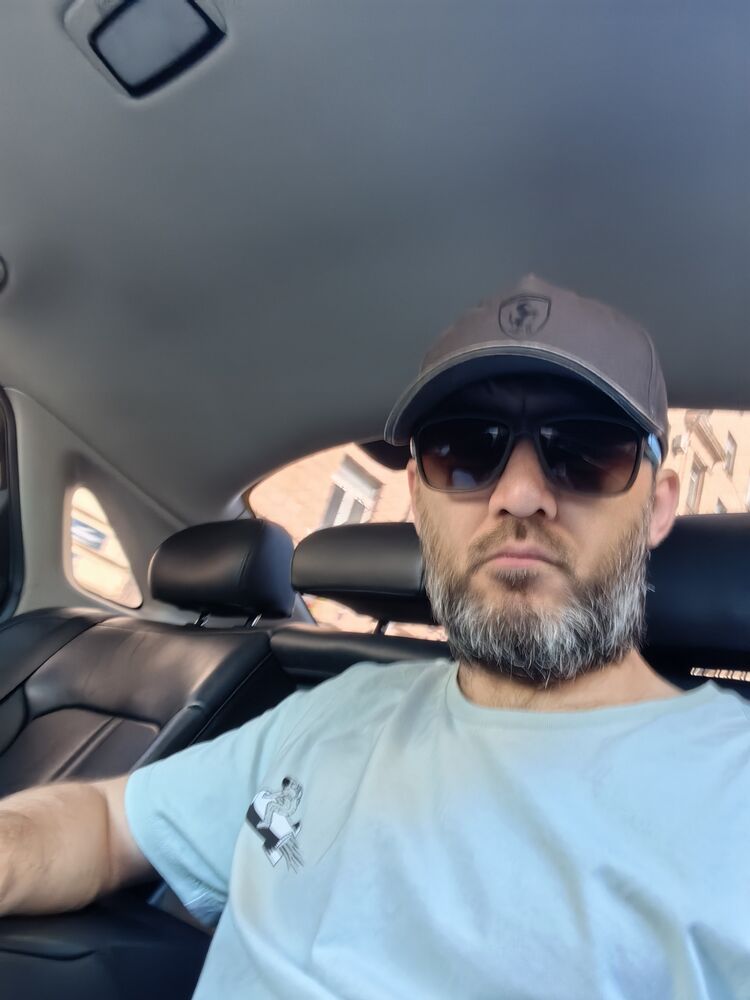  52382941  Prokaz_nik, 40 ,    -