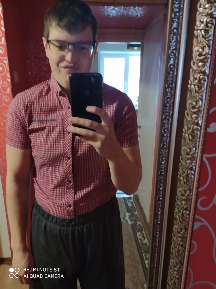 ,   , 98 ,  