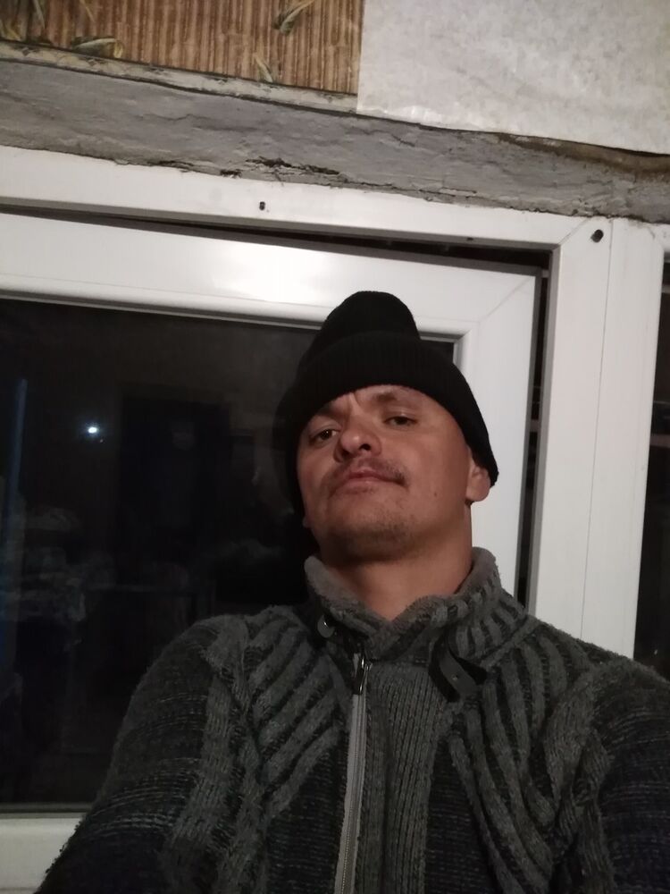 ���� 19442001 ������� ��������, 40 ���, ���� ���������� � ���������