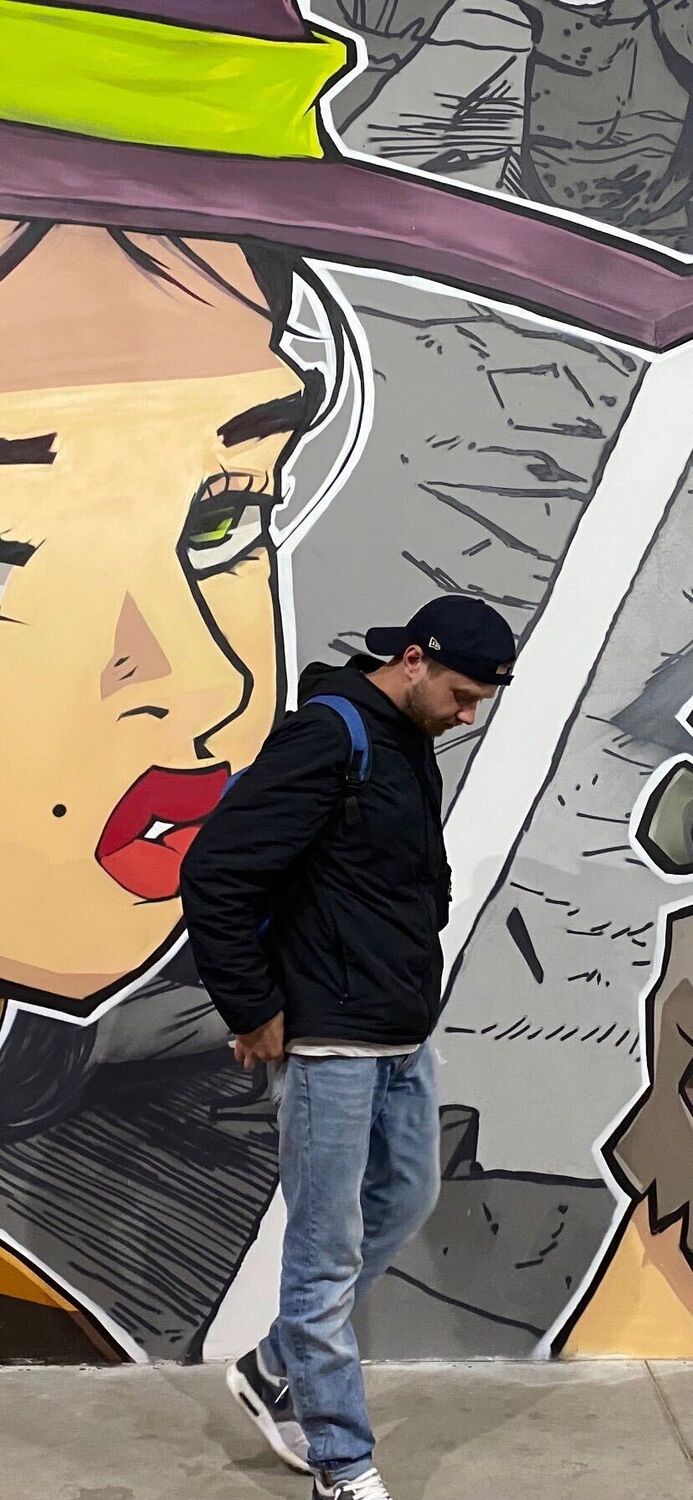 ���� 40749081 ������� ������, 34 ����, ���� ���������� � �����������