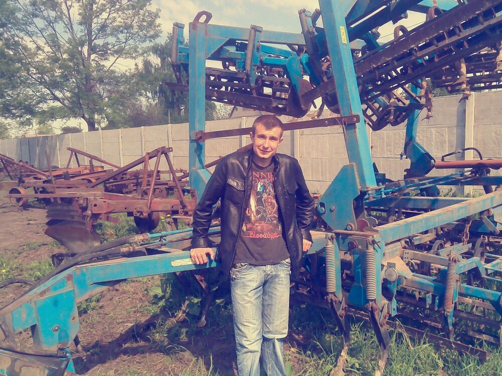  ,   Dimka_O, 29 ,   ,   , c 
