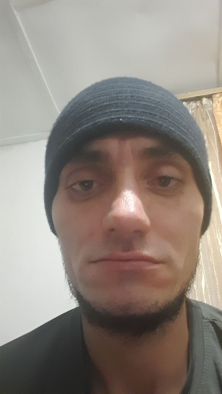  47453981  , 41 ,    