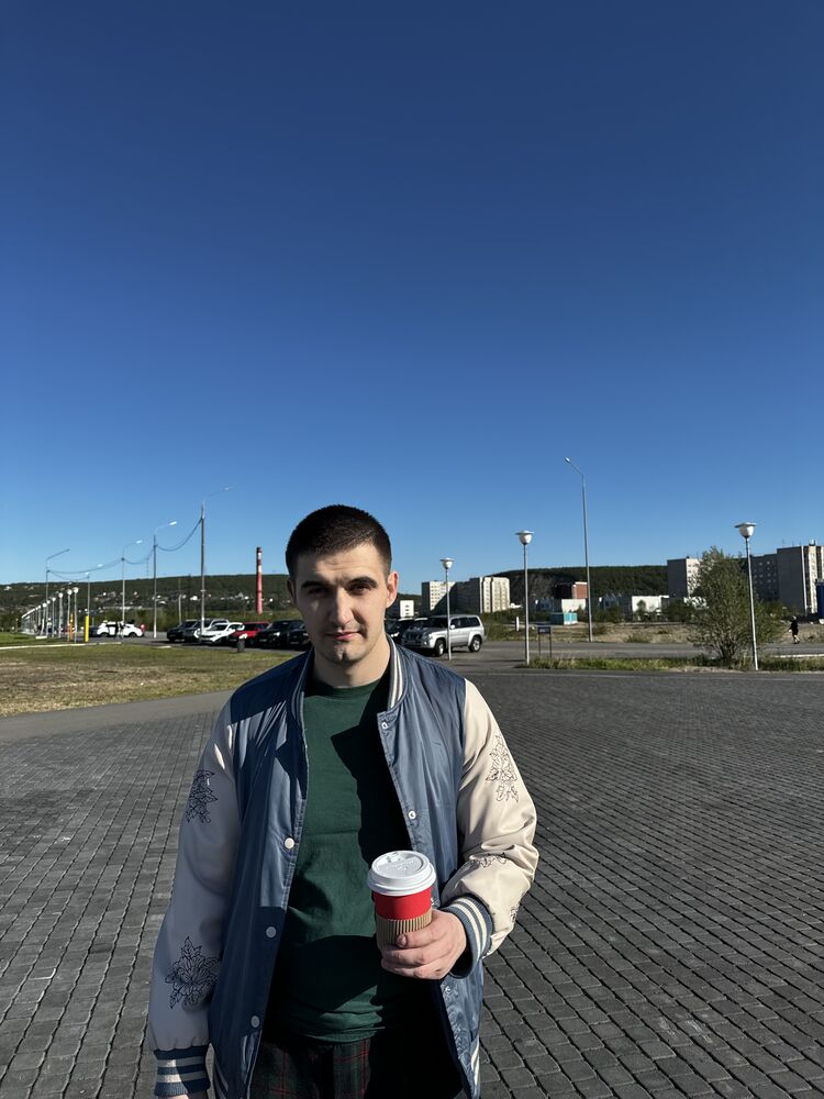 ���� 52751331 ������� Nail, 31 ���, ���� ���������� � ���������� ������