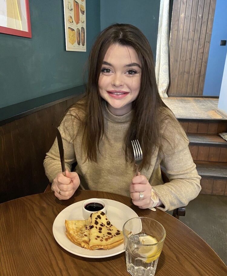 ���������� �����-���������, ���� ������� �����, 28 ���, ������������ ��� ������, ����� � ���������, c�������� ���������, ���������