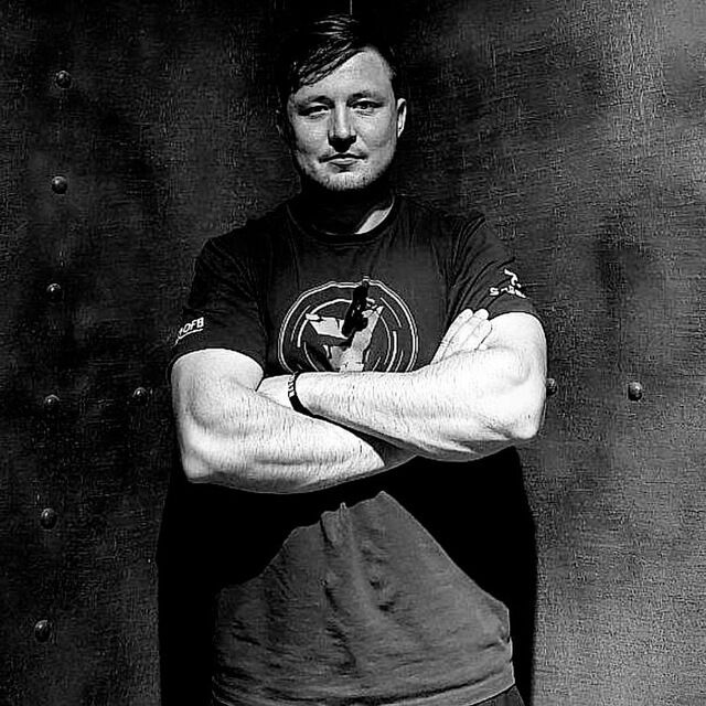 ���������� �������, ���� ������� �����, 29 ���, ������������ ��� ������, ����� � ���������