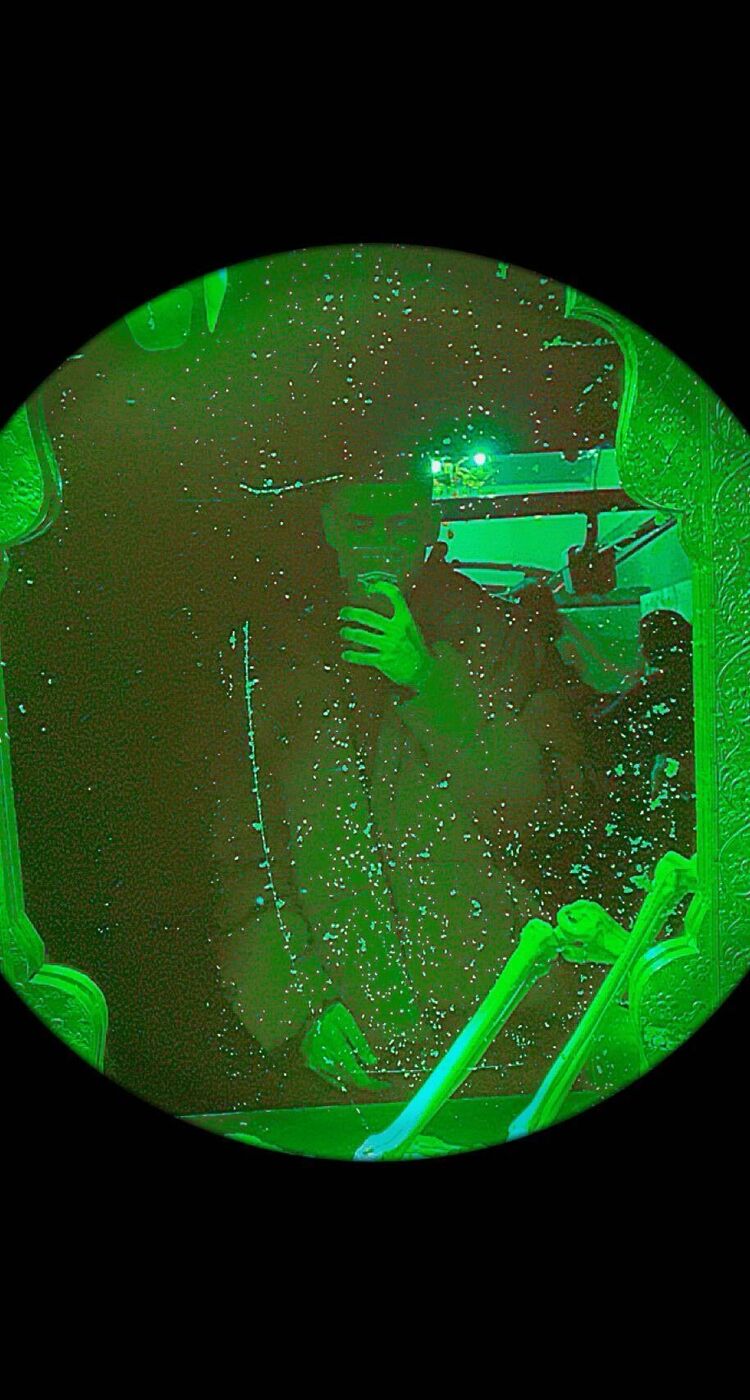 ���� 40253881 ����� �����, 22 ����, ���� ���������� � ������