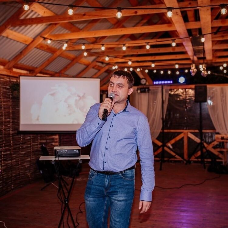 ���������� ����, ���� ������� ����, 35 ���, ������������ ��� ����� � ���������, c�������� ���������