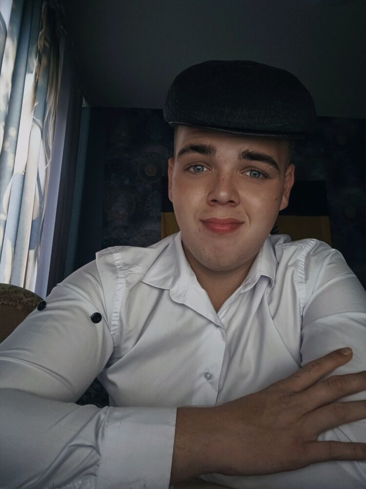 ���� 53305221 ����� �����, 18 ���, ���� ���������� � �����-��������