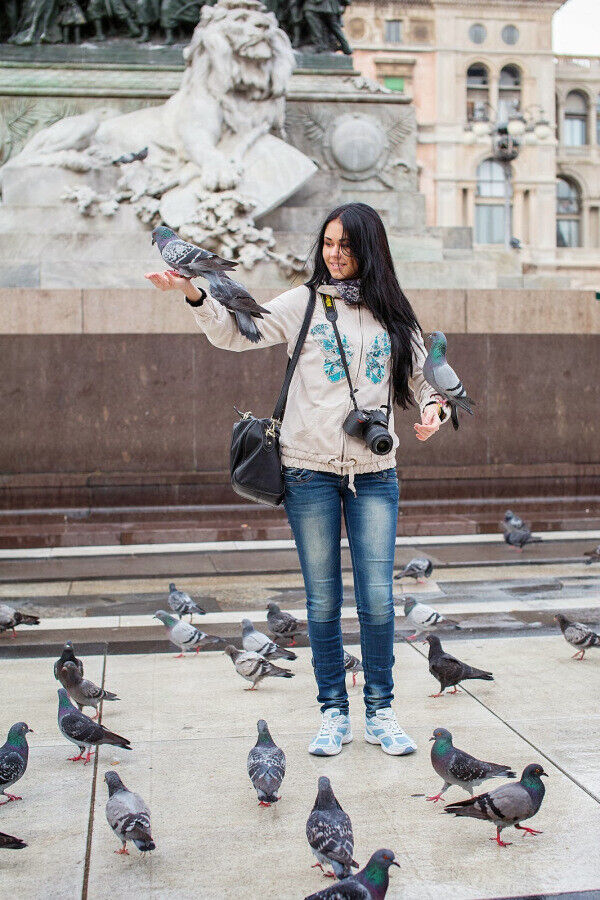 ���� 21995031 ������� ��������, 30 ���, ���� ���������� � �������������