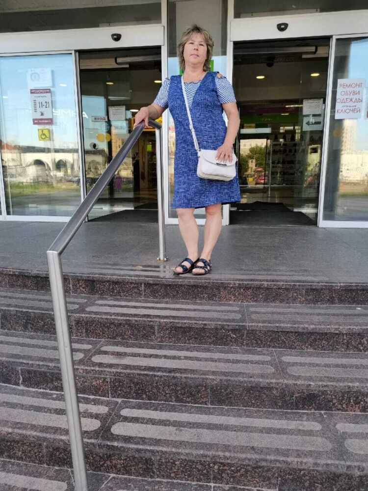  24254171  , 52 ,    -