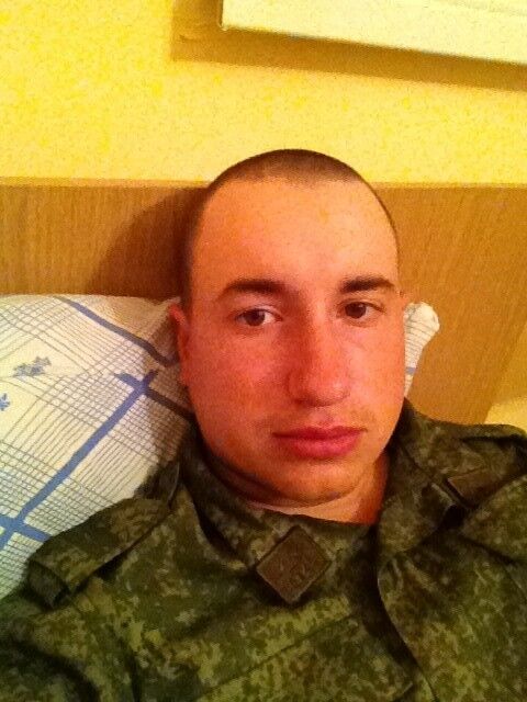 ���������� ���������, ���� ������� �������, 30 ���, ������������ ��� ������