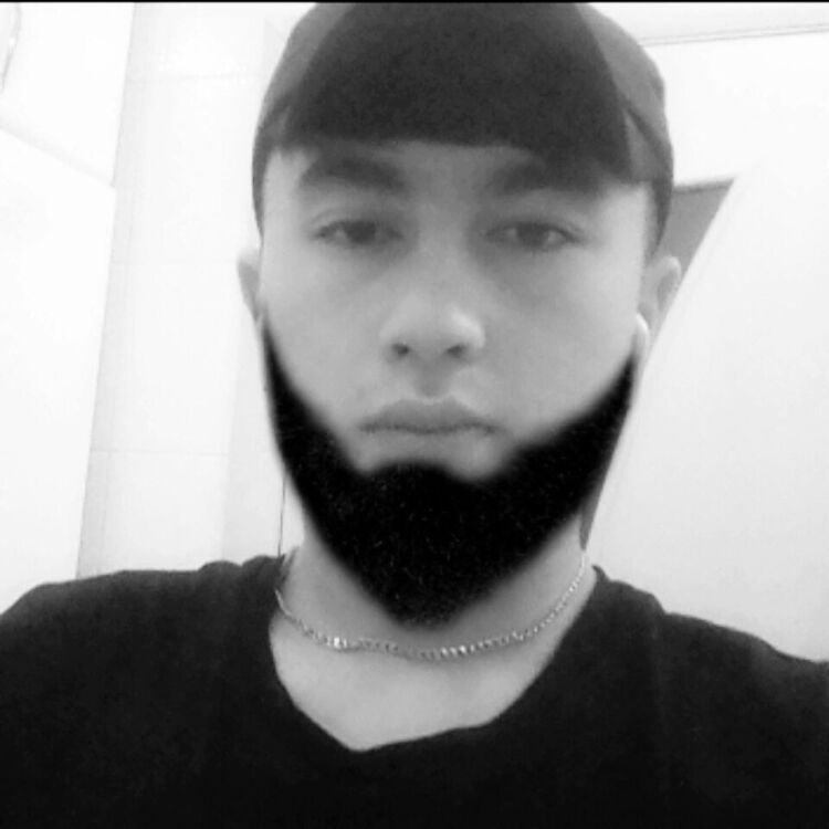  45927441  , 27 ,    