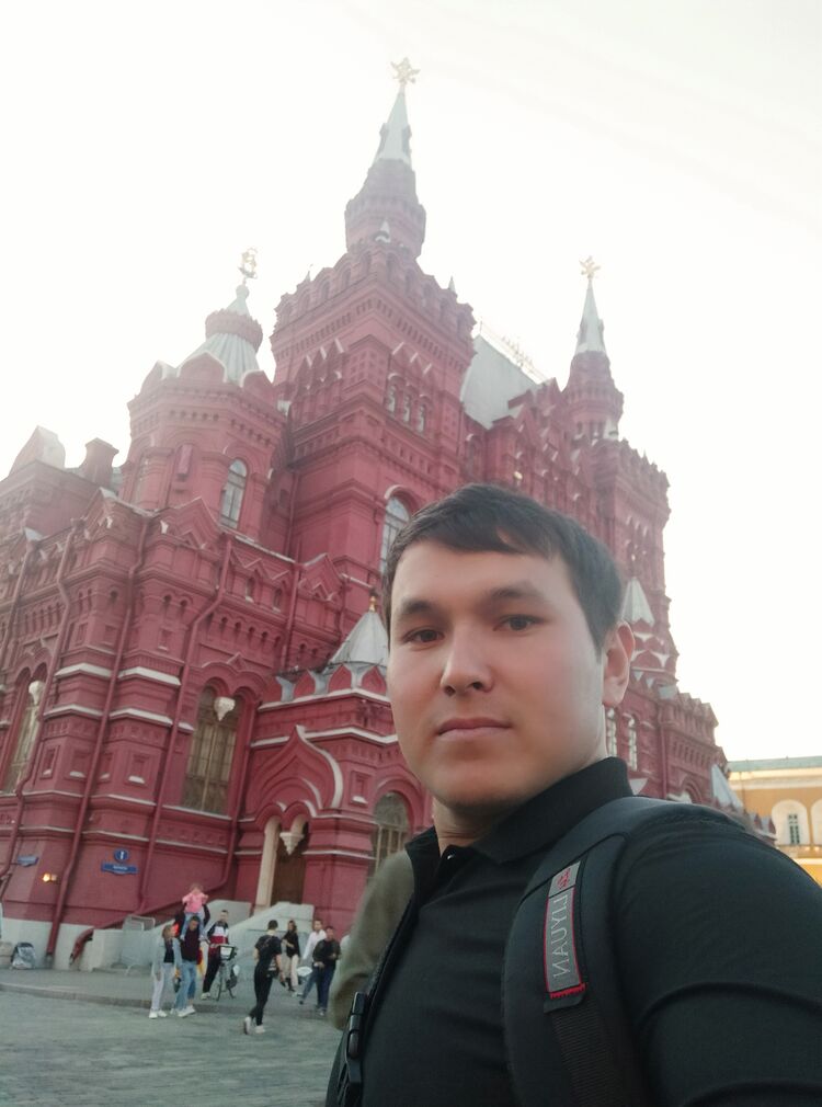 ���������� ������, ���� ������� ����, 27 ���, ������������ ��� ������, ����� � ���������